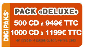 Pack_deluxe_1000
