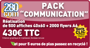 pack_com_eco